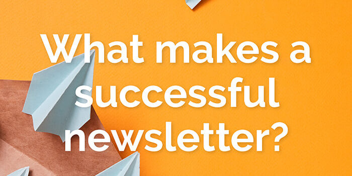 sidedoor-collective-what-makes-a-successful-newsletter-700