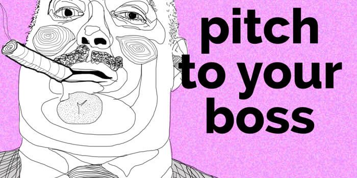 Sidedoor-How-To-Pitch-To-Your-Boss