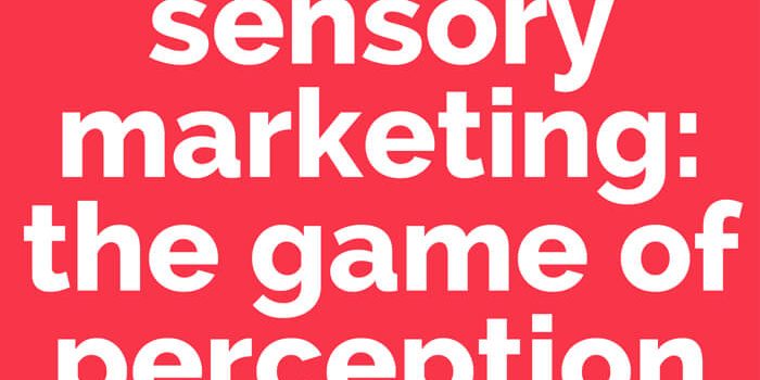 Sidedoor-Sensory-Marketing-The-Game-of-Perception
