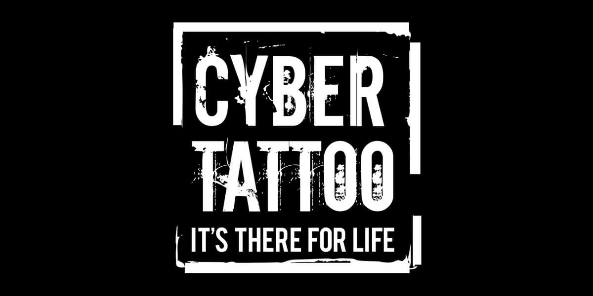 Mitchell-Shire-Council-Cyber-Tattoo-01-1200×800
