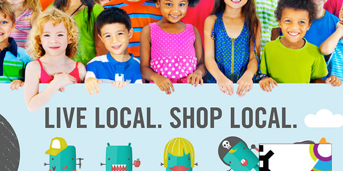 Mitchell-Shire-Council-Shop-Local-01-700×700-awards