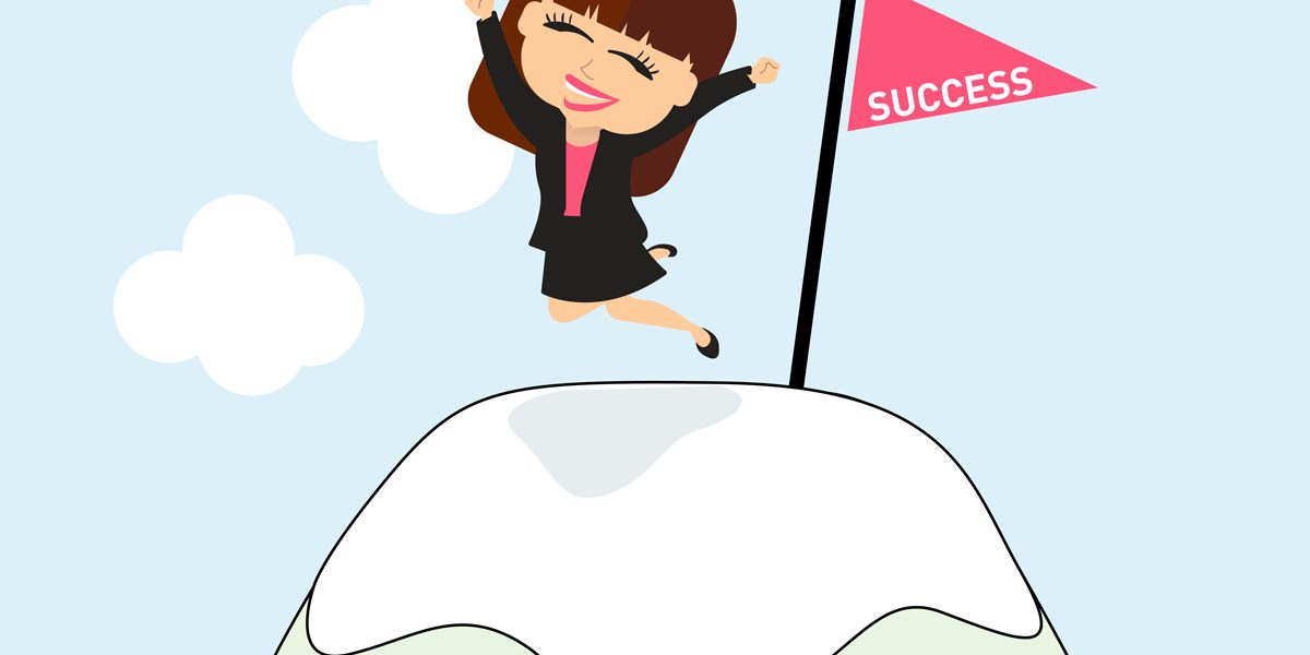 Sidedoor-Collective-7-compelling-reasons-to-review-your-marketing-plan