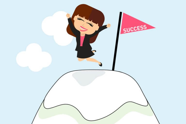 Sidedoor-Collective-7-compelling-reasons-to-review-your-marketing-plan