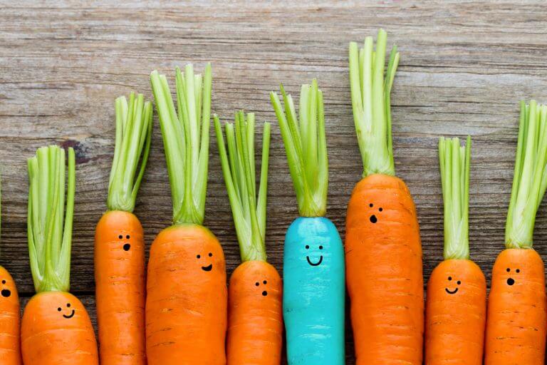 Sidedoor-Collective-7-crucial-tips-to-a-successful-tradeshow-display