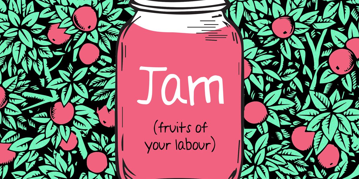 Sidedoor-Collective-HOW-DO-YOU-KNOW-IF-YOUR MARKETING-IS-WORKING