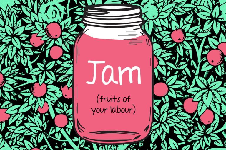 Sidedoor-Collective-HOW-DO-YOU-KNOW-IF-YOUR MARKETING-IS-WORKING