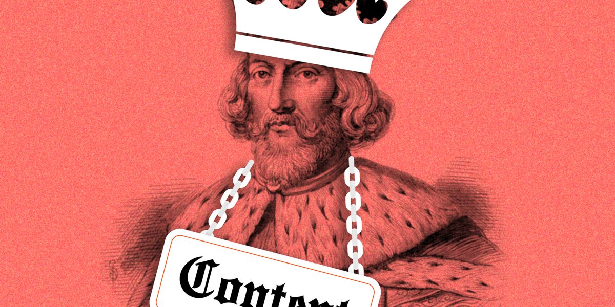 Sidedoor-Collective-Is-Content-Still-King