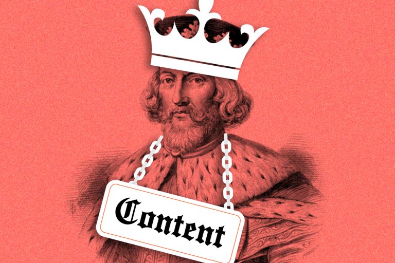 Sidedoor-Collective-Is-Content-Still-King