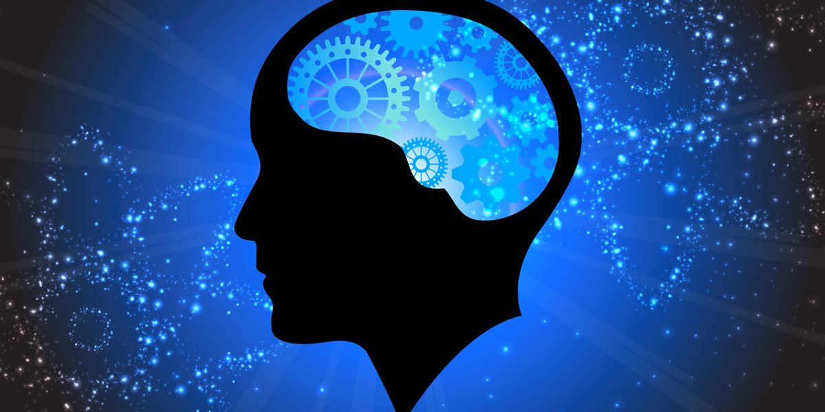 Sidedoor-Collective-The-Science-of-Branding