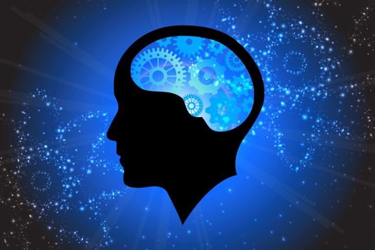 Sidedoor-Collective-The-Science-of-Branding