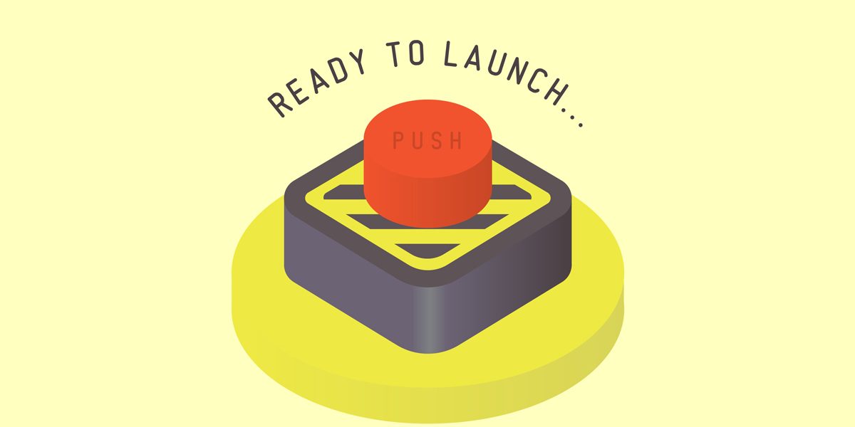 Sidedoor-Collective-Tips-for-a-successful-product-launch