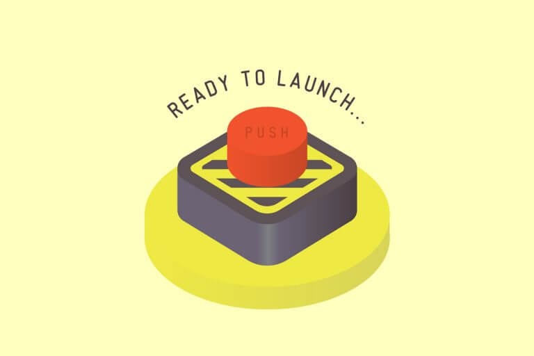 Sidedoor-Collective-Tips-for-a-successful-product-launch