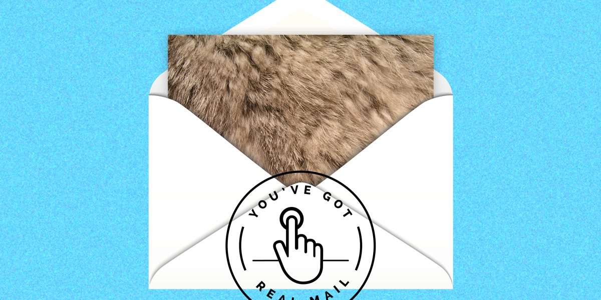 Sidedoor-Collective-What-does-your-brand-feel-like