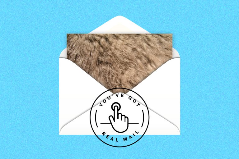 Sidedoor-Collective-What-does-your-brand-feel-like