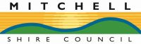 Mitchel Shire Council