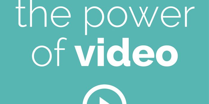 Sidedoor-Blog-the-power-of-video