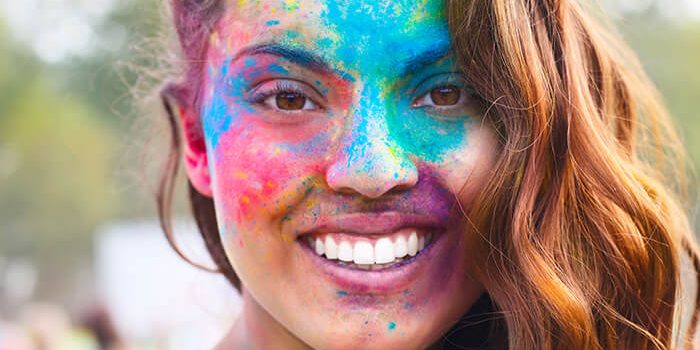 Bendigo-Community-Bank-Thumbnail