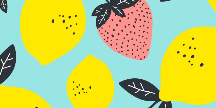 Sidedoor-Blog-What-Makes-Your-Brand-Exceptional-700×700