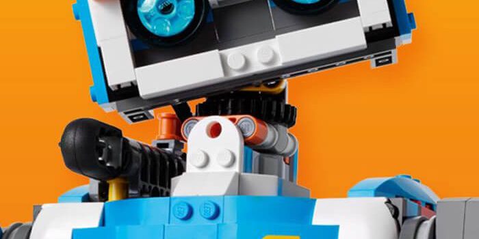 Sidedoor-Collective-Robot-Thumbnail