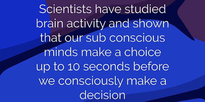 sidedoor-collective-700