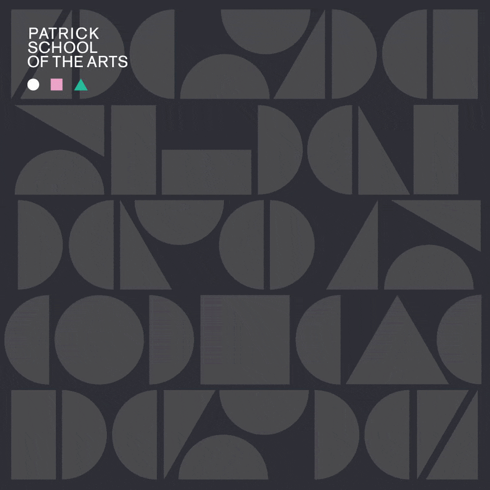 sidedoor-patrick-school-of-the-arts-audition