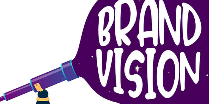 sidedoor-collective-brand-vision-why-it-matters-700