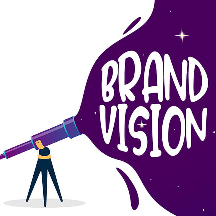 sidedoor-collective-brand-vision-why-it-matters-700