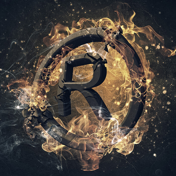 sidedoor-collective-trademark-basics-for-new-business-owners-700