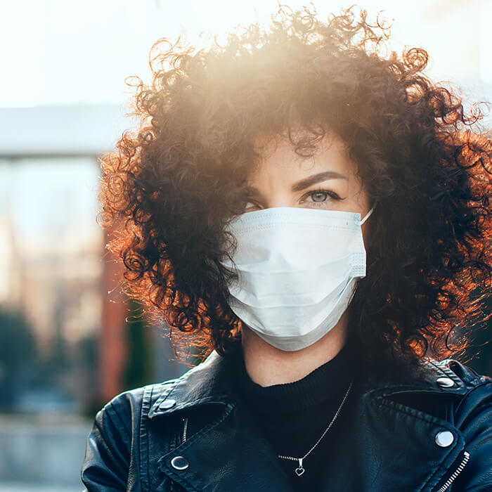 sidedoor-how-2020-has-changed-millennials-700