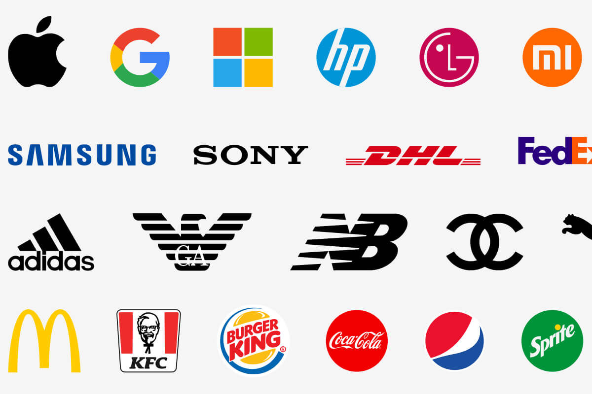 What is Brand anyway? -