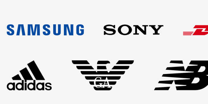 sidedoor-collective-what-is-brand-equity-anyway-700