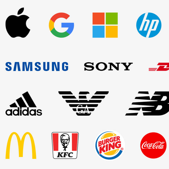 What is Brand Equity anyway? - Sidedoor