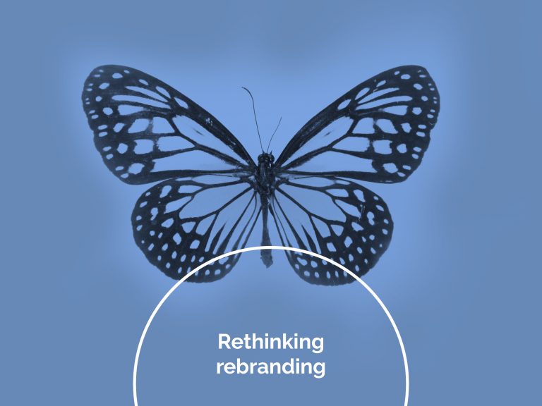 Collective GIF July_01_20222