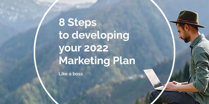 sidedoor-collective-700