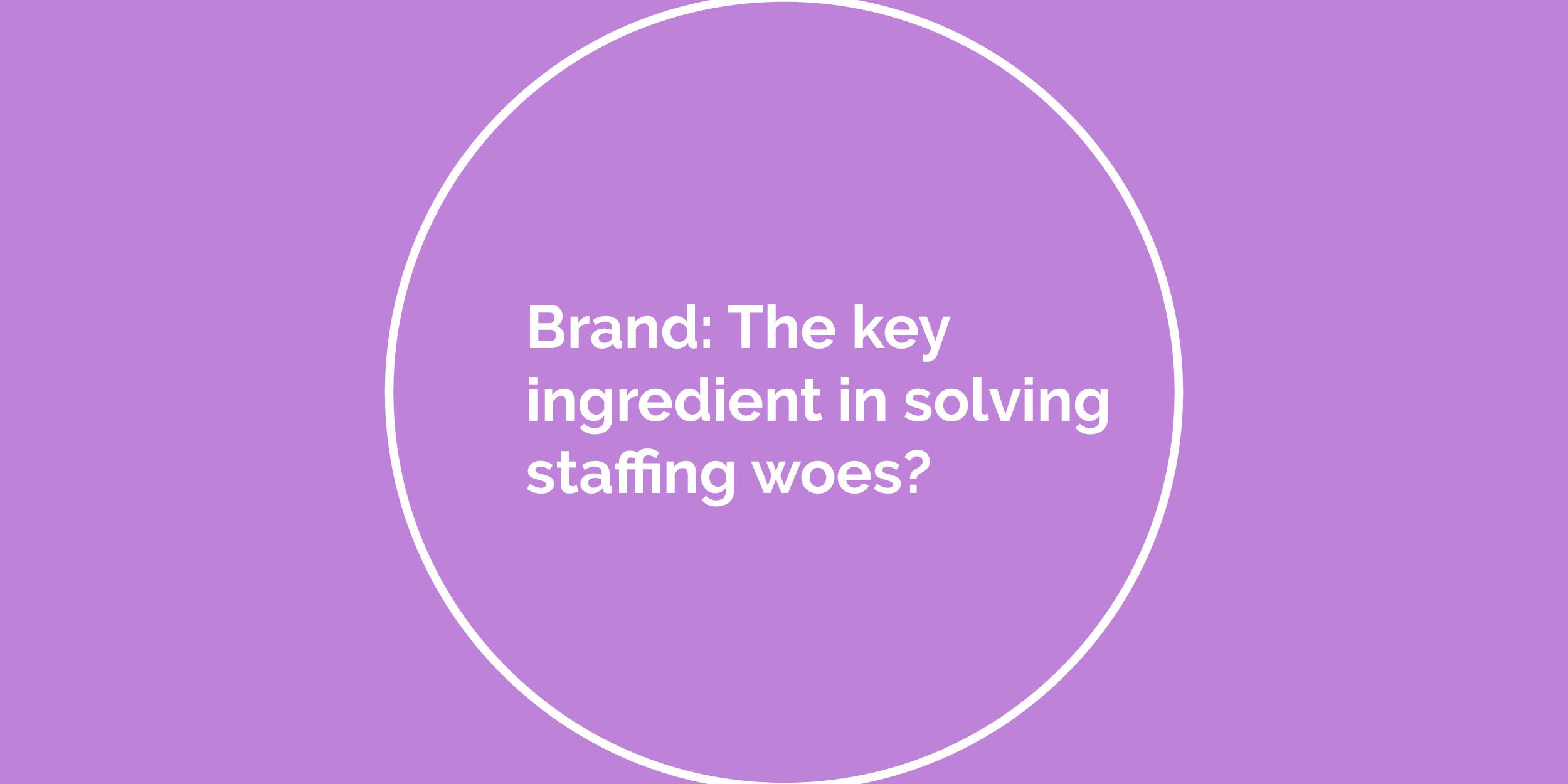 Collective-GIF-February_02-_2022_2