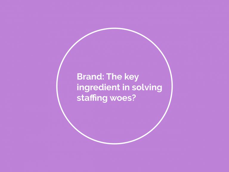 Collective-GIF-February_02-_2022_2