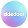 Sidedoor