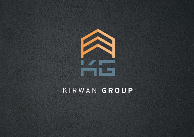 Kirwan-Group-logo_s