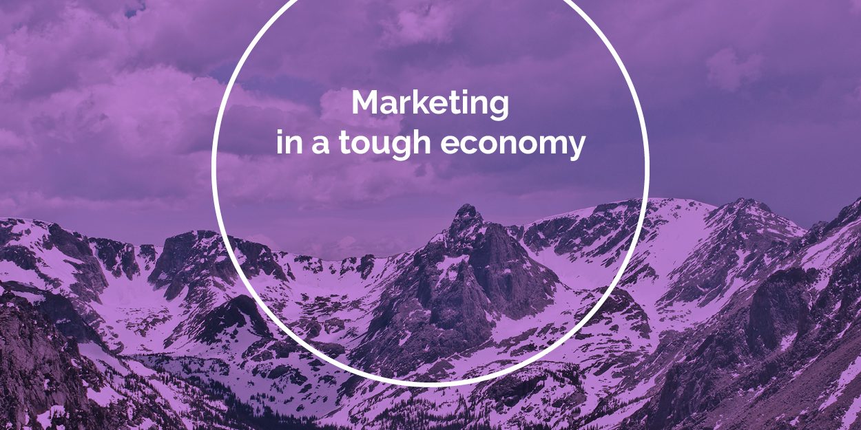 Collective GIF July_header