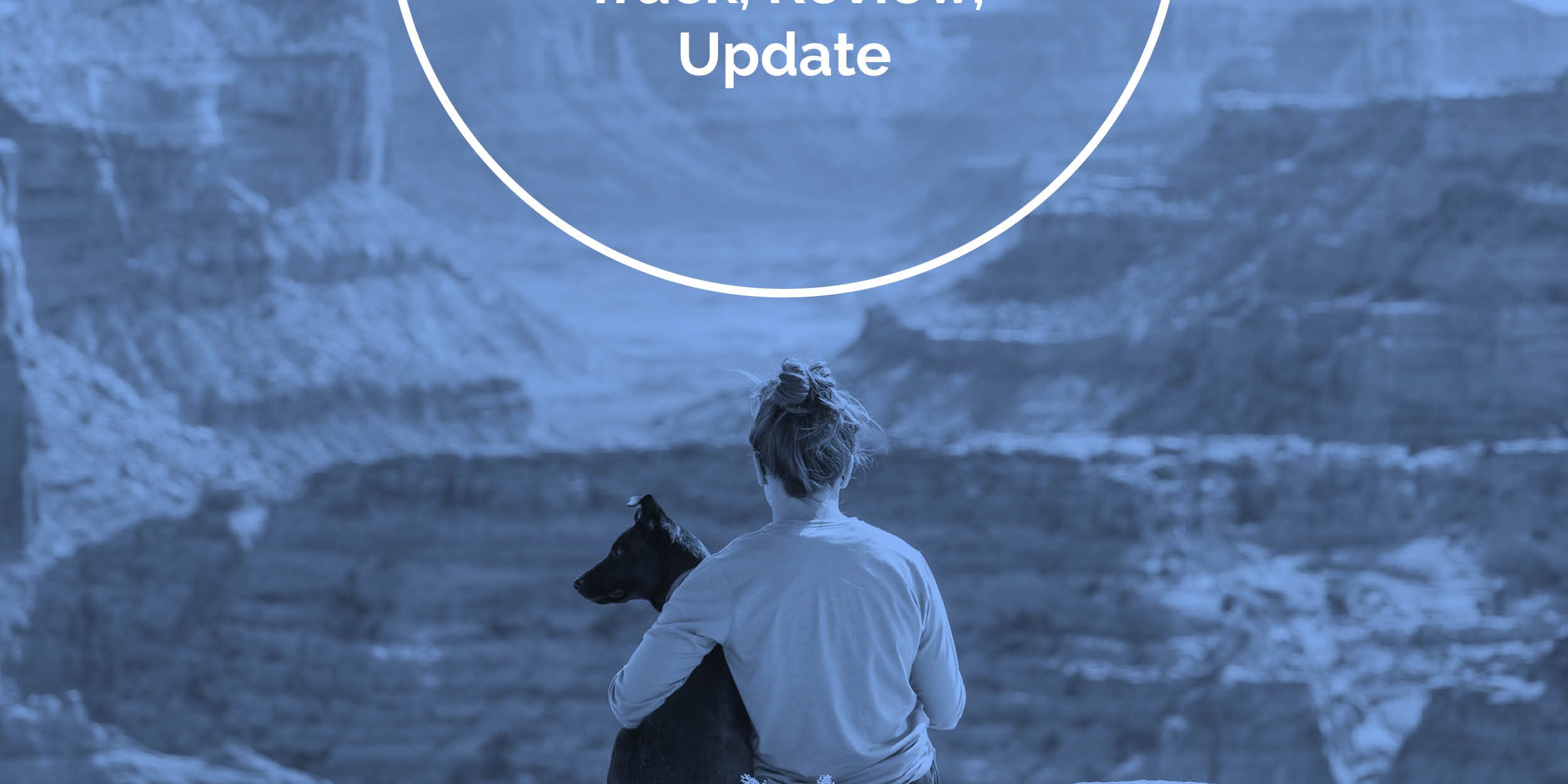 Collective-GIF-October_01_20225-2