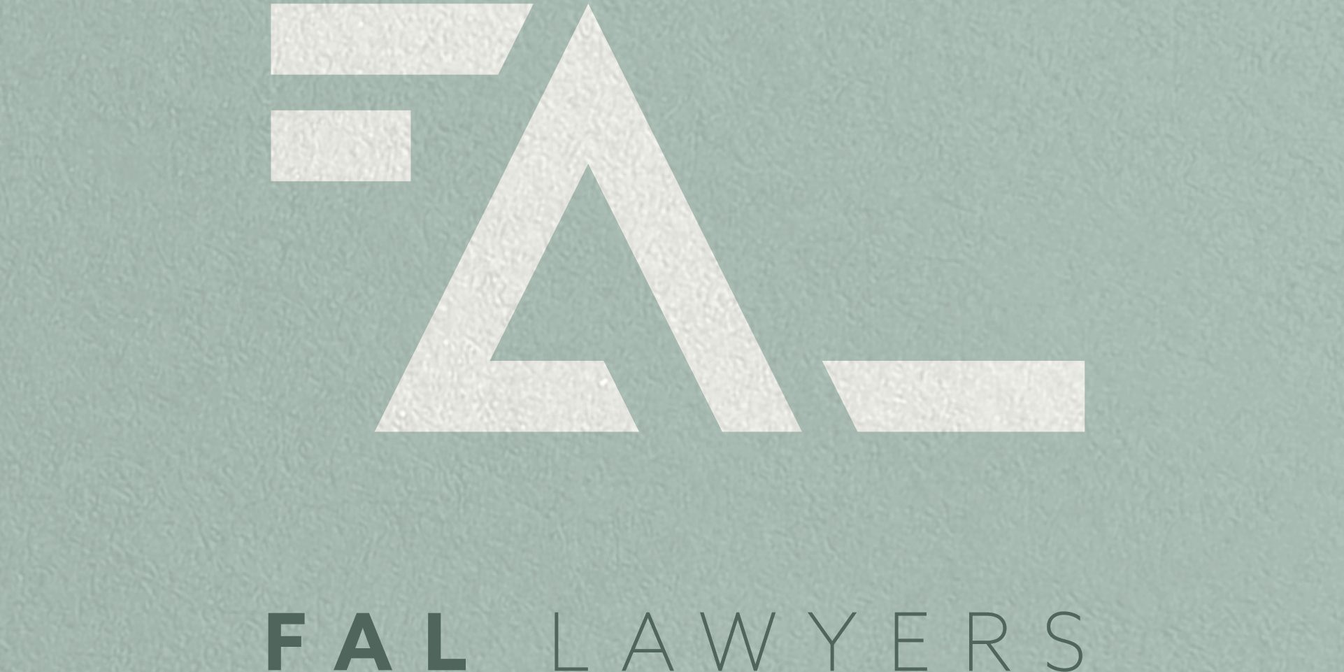 SD FAL Lawyers 2