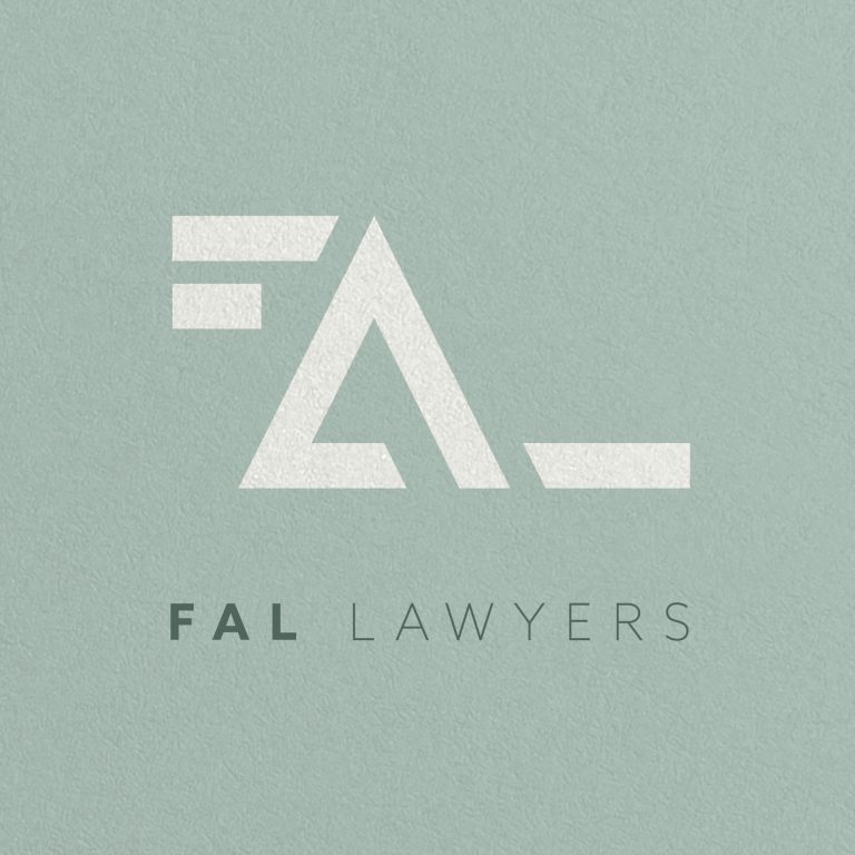 SD FAL Lawyers 2