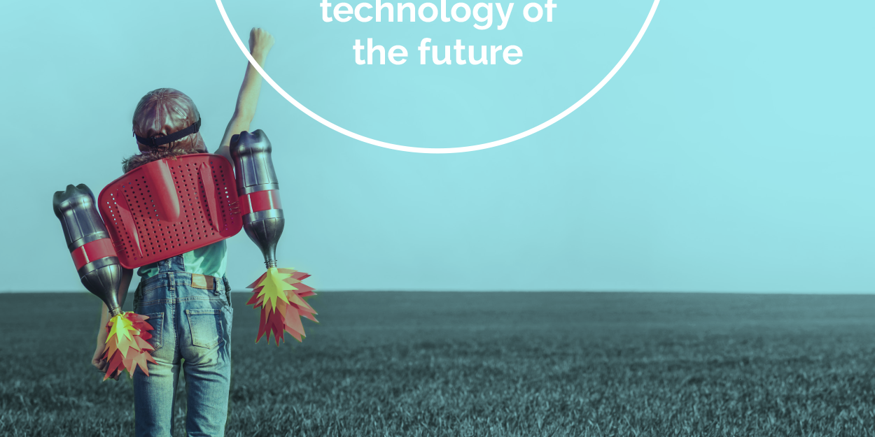 Collective-GIF-Dec_header