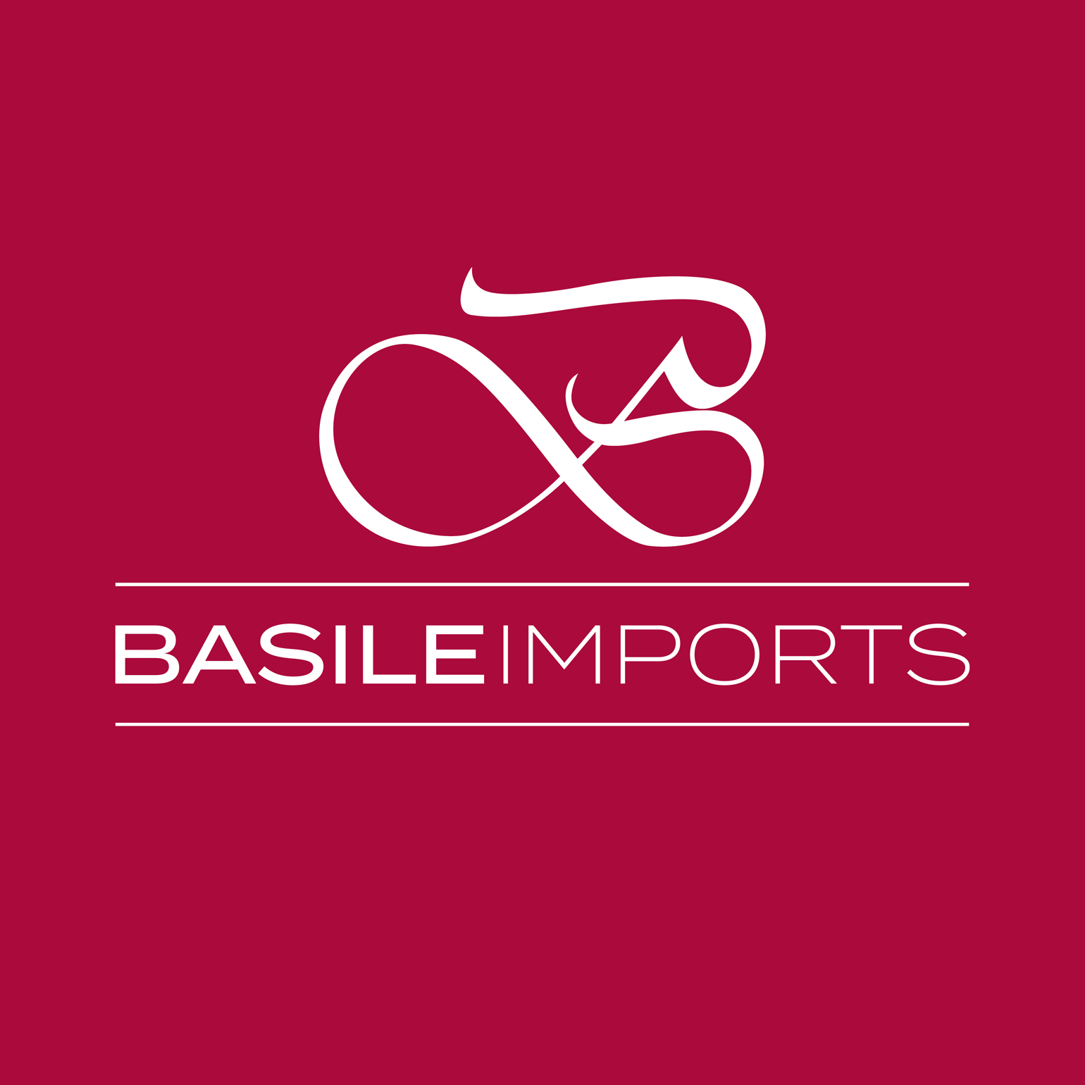 Basile Imports - Sidedoor