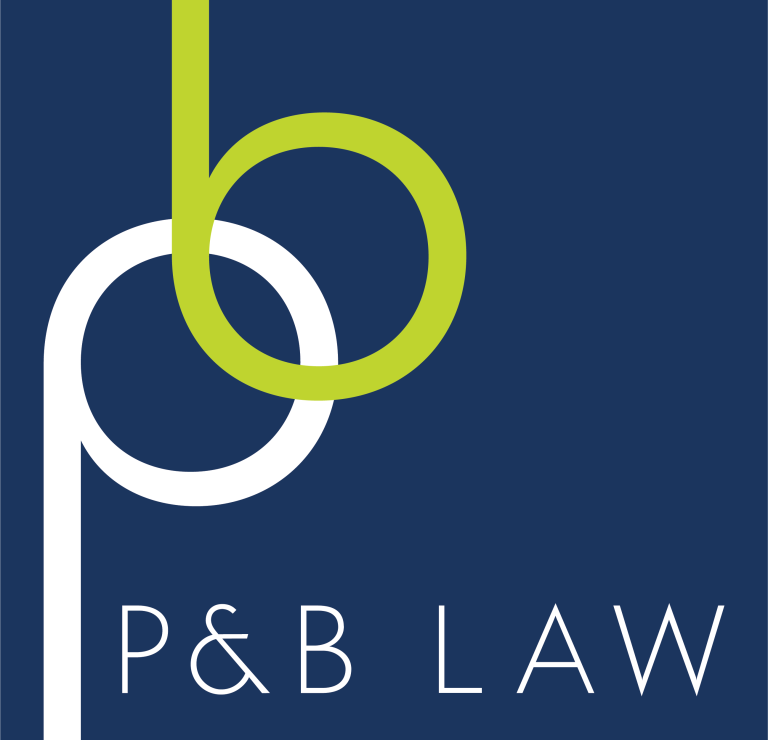 P&B_Law_Logo_Enclosed