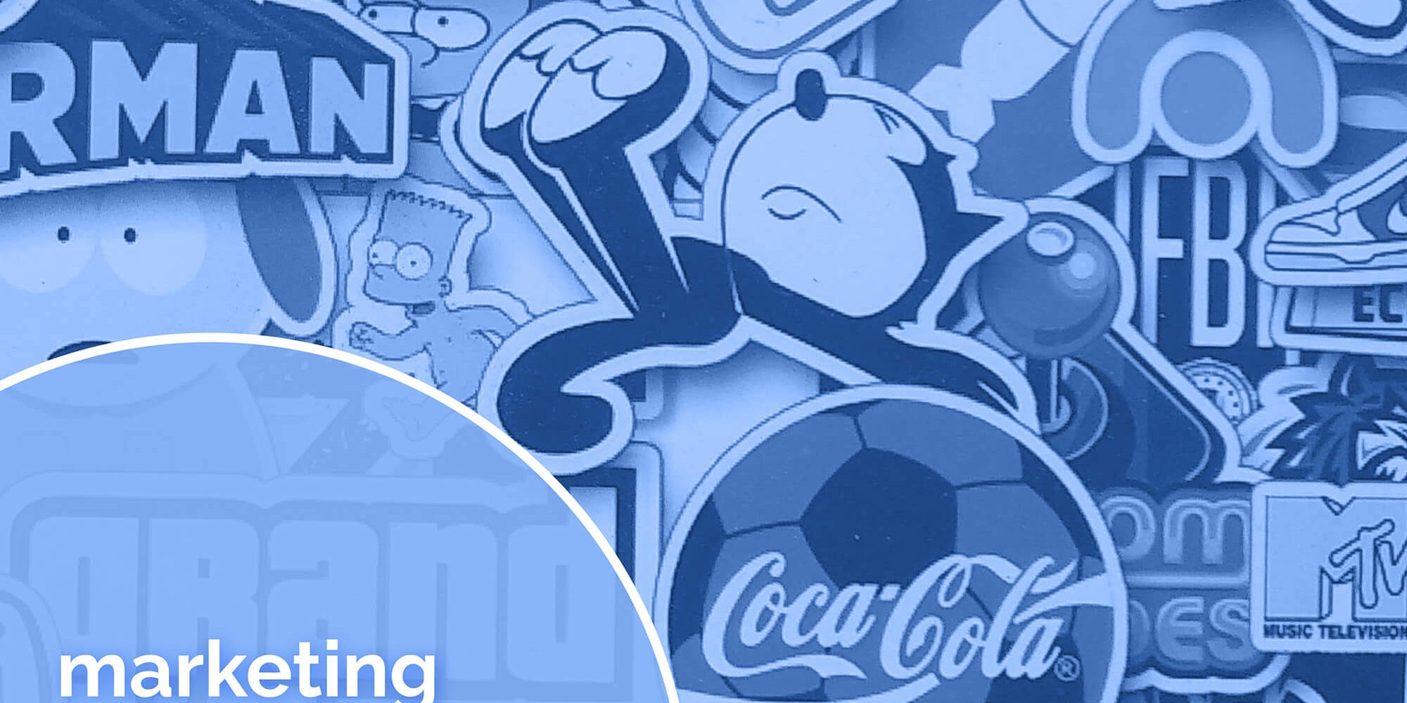 sidedoor-collective-marketing-begins-with-brand-thumb