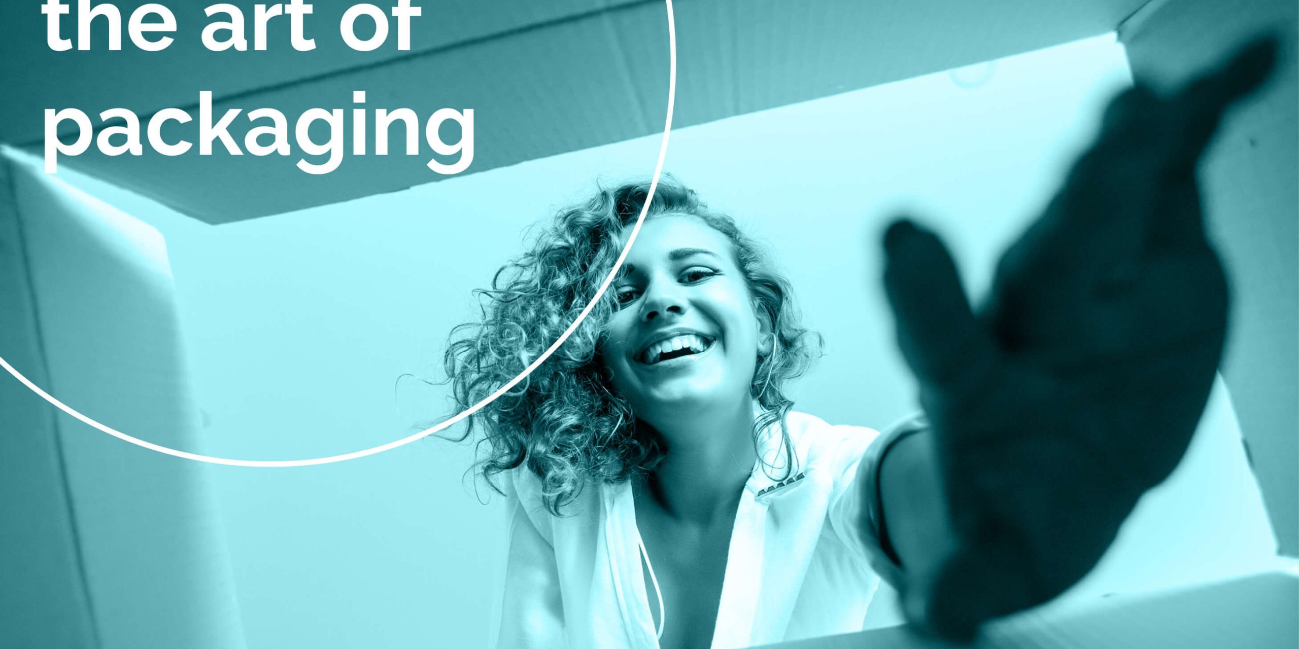 sidedoor-collective-the-art-of-packaging-thumb