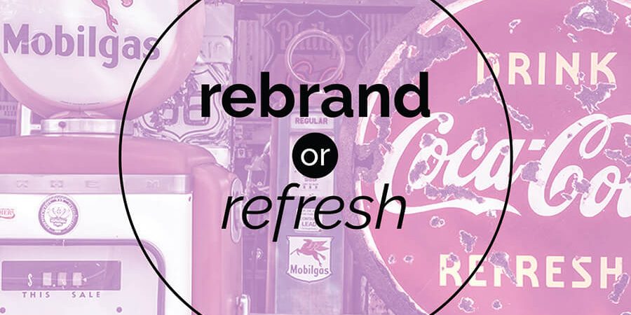 Collective GIF October_01_2022main6