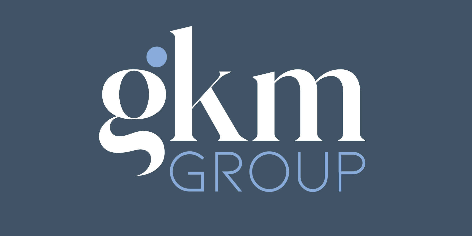 SD Portfolio – GKM & FMF main logo tile