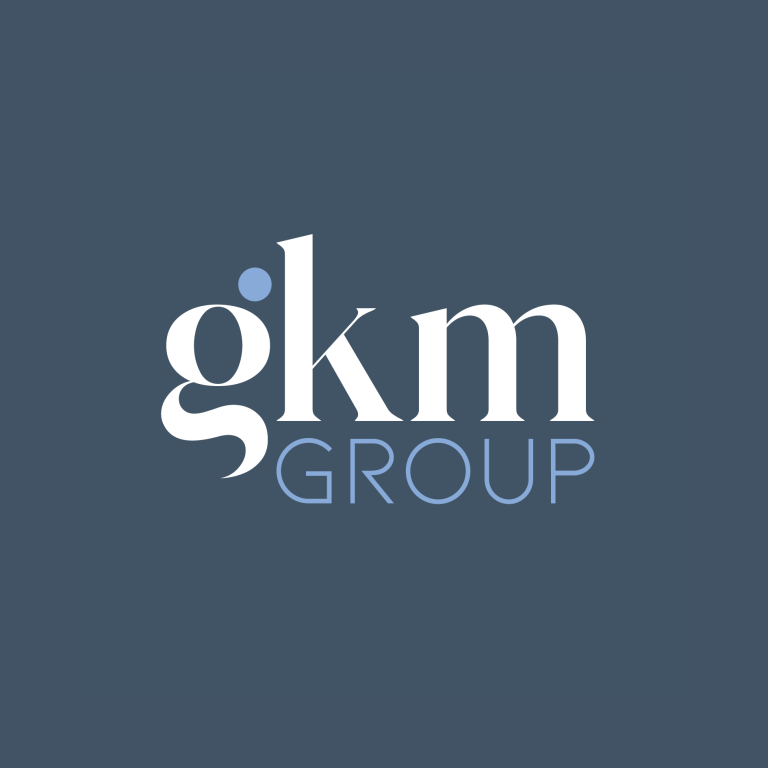 SD Portfolio – GKM & FMF main logo tile